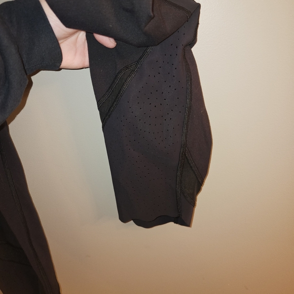 Lululemon Bottoms - Picture 3 of 8